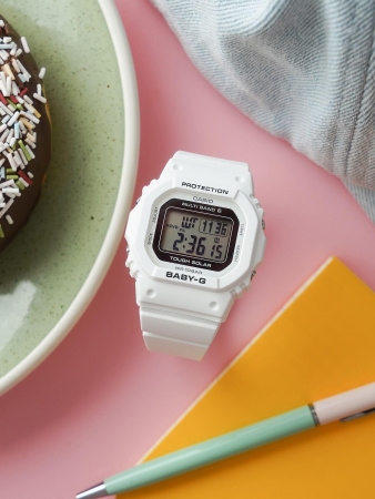 Casio Baby-G BGD-5650-7E