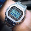 Casio G-Shock GMW-B5000D-1E