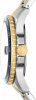 Fossil FB-01 FS5742