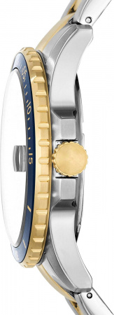 Fossil FB-01 FS5742