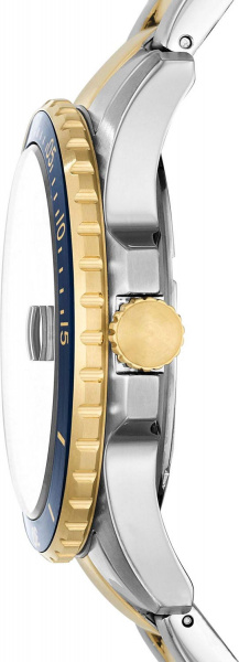 Fossil FB-01 FS5742