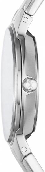 Skagen SKW2180