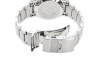 Orient Orient Star RE-AU0301B00B