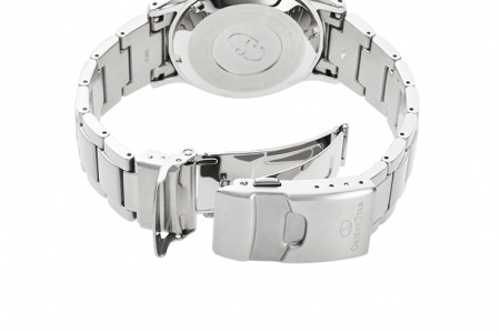 Orient Orient Star RE-AU0301B00B