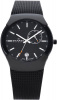 Skagen Steel 983XLBB