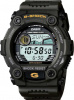 Casio G-Shock G-7900-3E