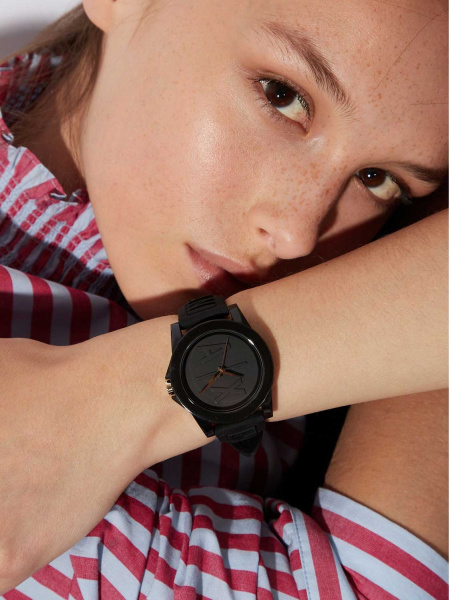 Armani Exchange Lady Banks AX4369