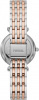 Fossil Carlie Mini ES4649
