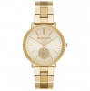 Michael Kors Jaryn MK3894