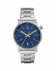 Fossil Barstow FS5509