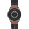 Fossil Gen 5E Smartwatch FTW4055