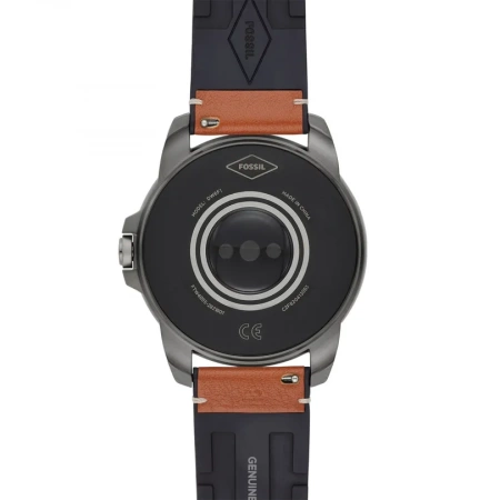Fossil Gen 5E Smartwatch FTW4055