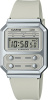Casio Vintage A100WEF-8A