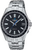 Casio Oceanus OCW-S400-1A