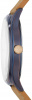 Fossil Forrester LE1102