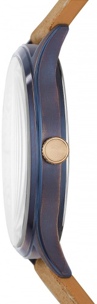 Fossil Forrester LE1102