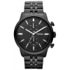 Fossil  FS4787