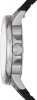 Fossil Bannon BQ2508