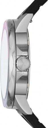 Fossil Bannon BQ2508