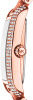Michael Kors Emery MK3255