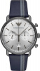 Emporio armani Classic AR11202