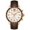 Tissot  T095.417.36.037.02