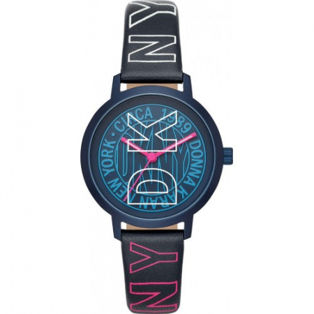 DKNY Modernist NY2818