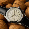Seiko Prospex SPB119J1