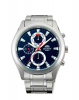Orient Sporty Quartz UY07001D