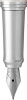 Parker  S1931609