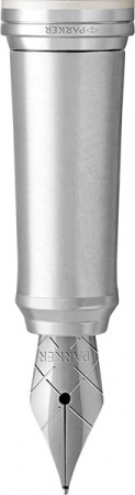 Parker  S1931609