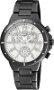Q&Q General Collection DA89-001