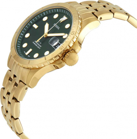 Fossil FB-01 ES4746