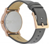 DKNY Soho NY2341