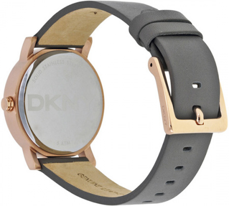 DKNY Soho NY2341