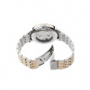 Orient AUTOMATIC RA-AC0J07S10B