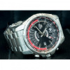 Orient Automatic FEU0B001B