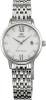 Orient Fashionable Quartz SSZ45003W