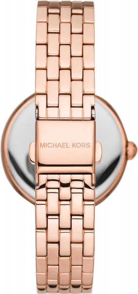 Michael Kors Darci MK4568