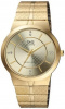 Q&Q Attractive Women QA82-010