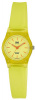 Q&Q General Collection VP47-024