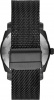Fossil Machine FS5694