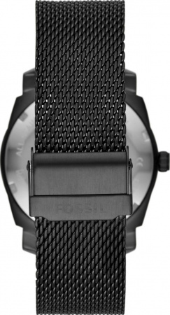 Fossil Machine FS5694