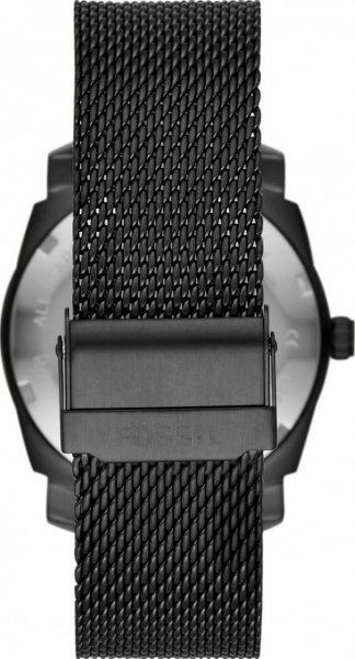 Fossil Machine FS5694