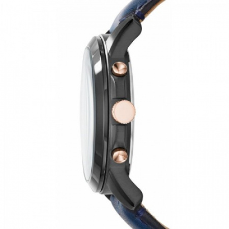 Fossil  FS5061