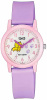 Q&Q Kids V23A-012