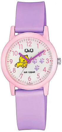 Q&Q Kids V23A-012