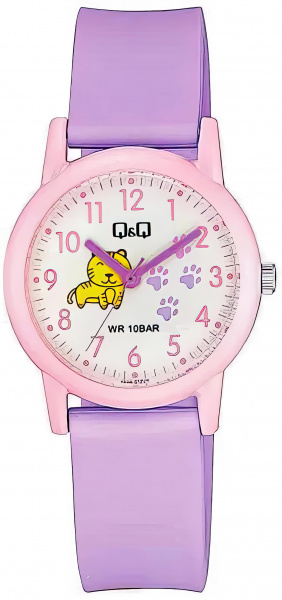 Q&Q Kids V23A-012