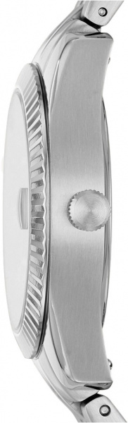 Fossil Scarlette ES4897