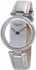 Kenneth Cole Transparent IKC2894